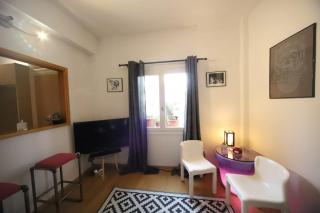 Cozy apt Kifisia center Athens Casa Eva - Athens - 0