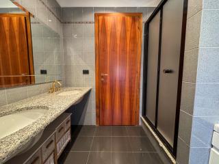 Casa Terra Holiday - Padenghe sul Garda - 2