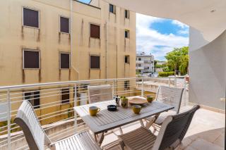 Casa Vacanza Susanna - Otranto - 4