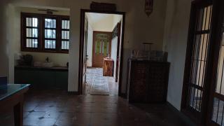 Sri Shantham - Chennai - 2