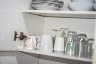 Sydney North Sydney Neutral bay 3 bed cls coles - Sydney - 7