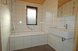 De Roek Vakantiebungalows - Otterlo - 5