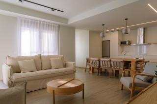 Joyma Boutique Apartments - 8