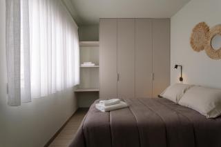 Joyma Boutique Apartments - Alfaz del Pi - 7