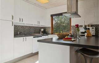 Gorgeous Home In Ålbæk With Wifi - 5