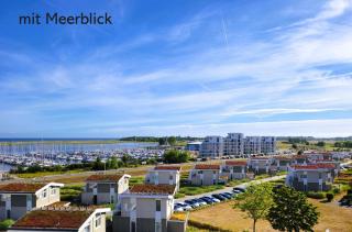 Leuchtfeuer - a84074 - Wendtorf - 7