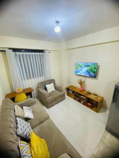 Junction suites, Ngong road - Nairobi - 0