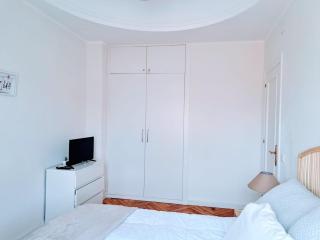 Apartment 2 next to the bay and cathedral - Santander - 5