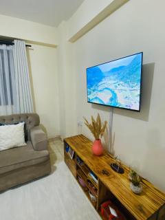 Junction suites, Ngong road - Nairobi - 7