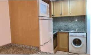 Apartamento Chispita - Benasque - 3