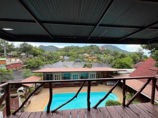 Ingphu - Phi Phi Islands - 6