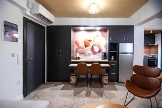 Athenian Stay 302 Apartment - Atene - 1