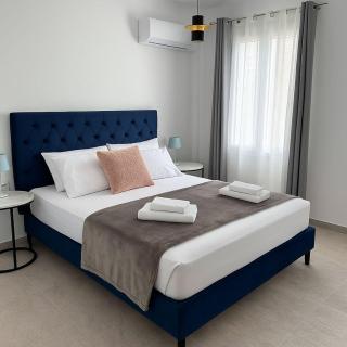 Athenian Stay 601 Apartment - Athene - 0