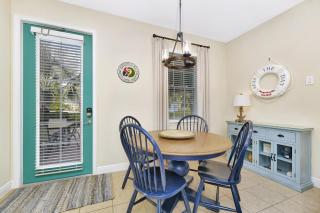 Seas The Day Cottage Near Disney With Margaritaville Resort Island H2O Access - 8001Ff - Orlando - 4
