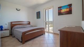 Residenza Pagliari - 7