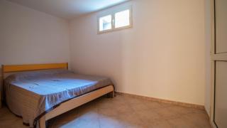 Residenza Pagliari - Orosei - 5