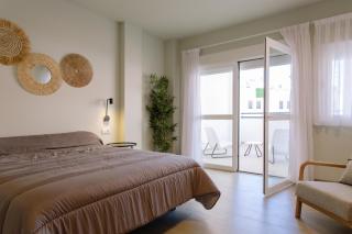 Joyma Boutique Apartments - Alfaz del Pi - 5