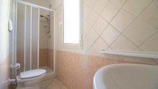 Residenza Pagliari - Orosei - 1