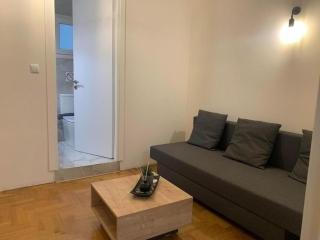 Athenian Stay Trikoupi 1 Apartment - Athen - 1