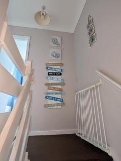 Bermuda 146 Chalet - Hemsby - 7