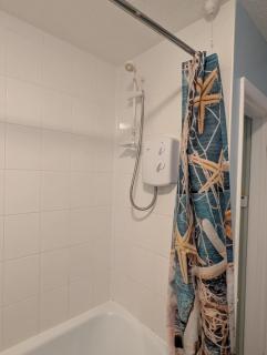 Bermuda 146 Chalet - Hemsby - 5