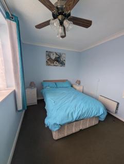 Bermuda 146 Chalet - Hemsby - 4