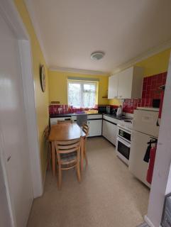 Bermuda 146 Chalet - Hemsby - 3