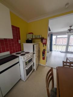 Bermuda 146 Chalet - Hemsby - 2