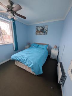 Bermuda 146 Chalet - Hemsby - 1