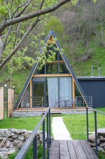 Ari Home Aghveran - Aghveran - 0