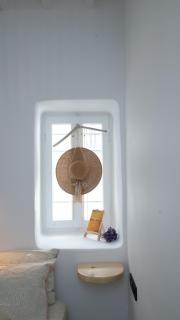 Elpice Living Mykonos Town - 8