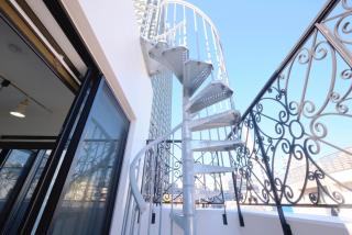 HJ PLACE Takanawa by Tranova - 2