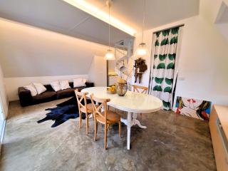 Villa Tepee - Ognina - 9
