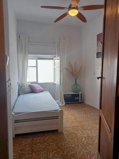 Charming townhouse Oliva - Oliva - 6