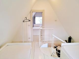 Villa Tepee - Ognina - 4