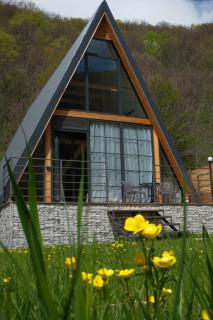 Ari Home Aghveran - Aghveran - 9