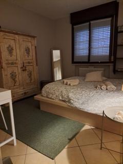 La Casa di Gio - Reggio Emilia - 3