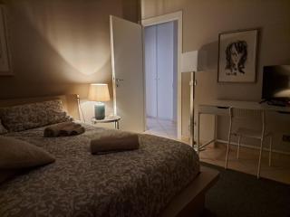 La Casa di Gio - Reggio Emilia - 1