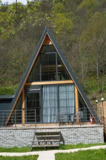 Ari Home Aghveran - 5