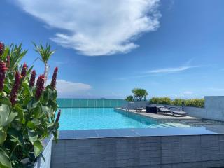 The Gallery Condominium M - 9