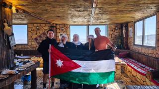 Dana local life Eco Lodge - 7