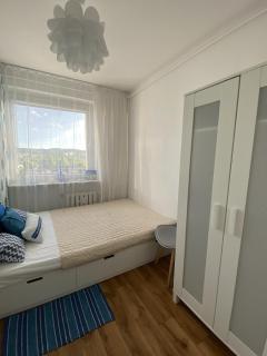 CITYSTAY Apartament Modern 5 min plaża! - Sopot - 1
