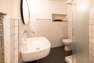 Loft open space, un passo dal mare, AC - Albissola Marina - 6