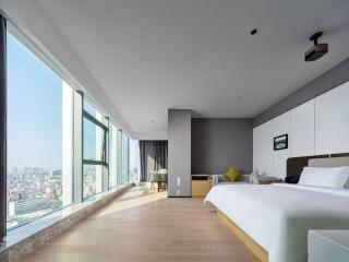 Ramada Encore Houjie - Dongguan - 9