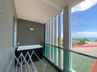 The Gallery Condominium M - 4