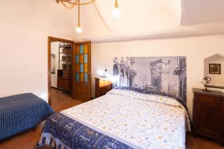 Loft open space, un passo dal mare, AC - Albissola Marina - 3
