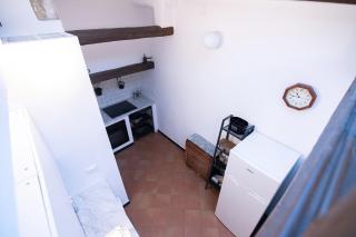 Loft open space, un passo dal mare, AC - Albissola Marina - 2