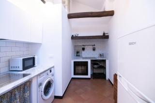 Loft open space, un passo dal mare, AC - Albissola Marina - 1