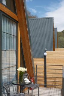 Ari Home Aghveran - 6