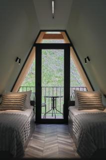 Ari Home Aghveran - 8